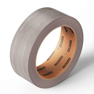 Fita de Borda Caput 64mm Rolo de 20m Greenplac Rehau