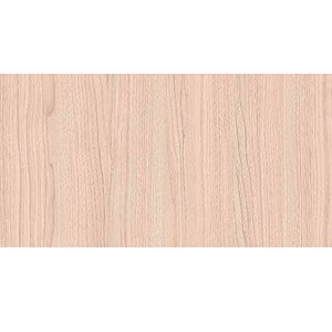 Fita de borda PVC Bali 64mm Rolo de 20m Greenplac Rehau