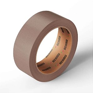 Fita de Borda Rosato 64mm Rolo de 20m Greenplac Rehau