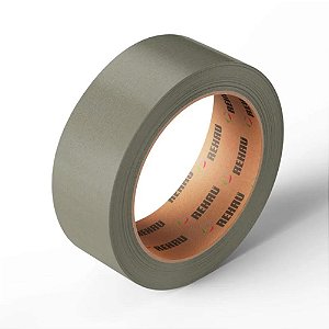 Fita de Borda Verbenni 64mm Rolo 20m Greenplac Rehau