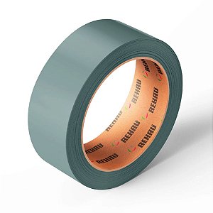 Fita de Borda Londres 64mm Rolo de 20mt Greenplac Rehau