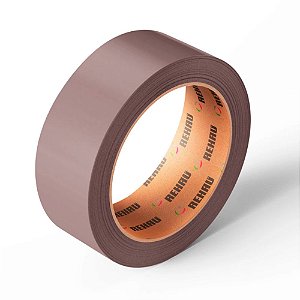 Fita de Borda Cascais 64mm Rolo de 20mt Greenplac Rehau