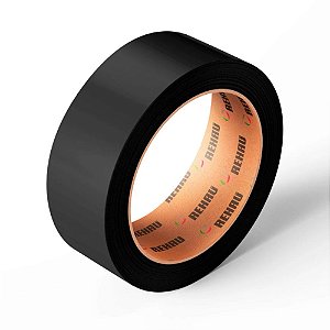 Fita de Borda PVC Tóquio 64mm Rolo de 20mt Greenplac Rehau