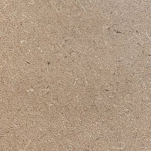 Chapa MDF Eucalipto Cru 6mm 2 Faces Greenplac