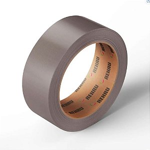Fita de Borda Trama Gianduia 64mm Rolo de 20m Duratex Rehau
