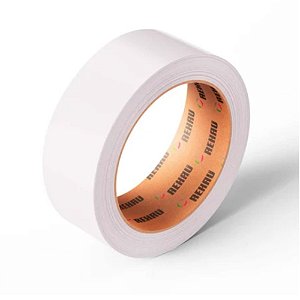 Fita de Borda Trama Aurora 64mm Rolo de 20m Duratex Rehau