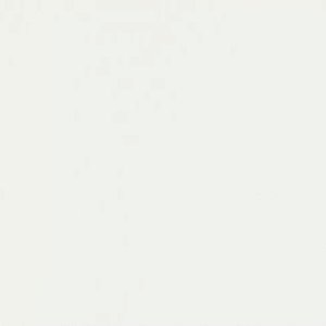 Chapa MDF Branco Diamante Cristallo 15mm 2 Faces Duratex