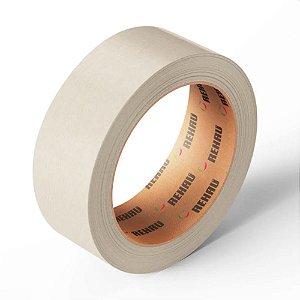 Fita de Borda Nazca 64mm Rolo de 20mt Duratex Rehau