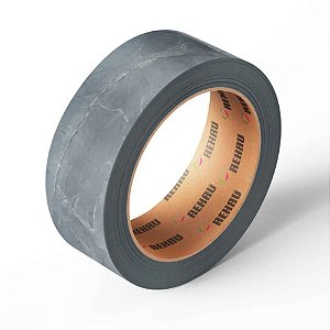 Fita de Borda Quartzo Bienna 64mm Rolo de 20mt Duratex Rehau