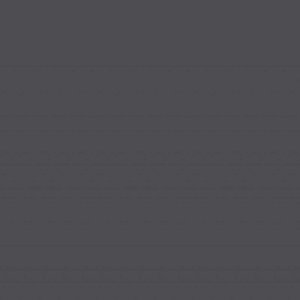 Chapa MDF Grafite Acetinatta 18mm 2 Faces Duratex