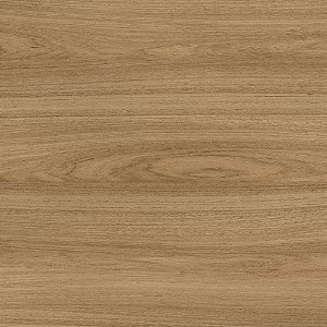 Chapa MDF Freijó Puro 15mm Faces Duratex