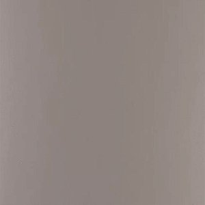 Chapa MDF Gianduia Trama 18mm 2 Faces Duratex