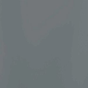 Chapa MDF Cinza Sagrado Essencial 15mm 2 Faces Duratex