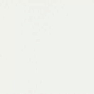 Chapa MDF Branco Diamante Essencial 15mm 2 Faces Duratex