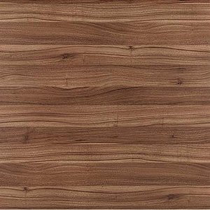 Chapa MDF Nogueira Cadiz Prisma 15mm 2 Faces Duratex