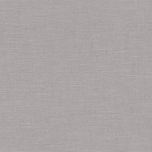 Chapa MDF Linho Belga 15mm 2 Faces Duratex