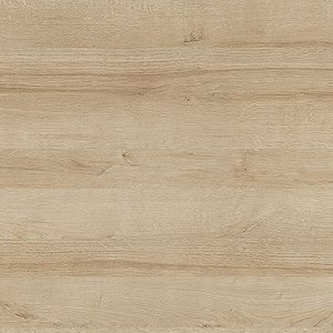 Chapa MDF Riviera 15mm 2 Faces Duratex