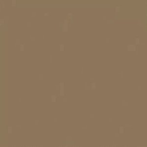 Chapa MDF Fusion 15mm 2 Faces Duratex