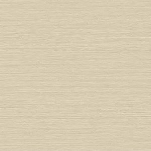 Chapa MDF Rovere Braga 15mm 2 Faces Duratex