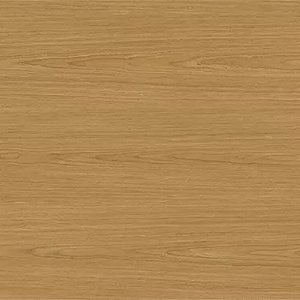 Chapa MDF Teka Soho 15mm 2 Faces Duratex