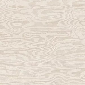 Chapa MDF Bétula 15mm 2 Faces Duratex