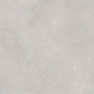 Chapa MDF Downtown 02 Faces 15mm Duratex