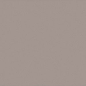 Chapa MDF Gianduia Cristallo 15mm 2 Faces Duratex