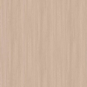 Chapa MDF Carvalho Malva 15mm 2 Faces Duratex