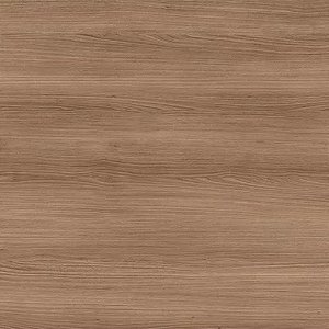 Chapa MDF Noce Amêndoa Essencial 25mm 2 Faces Duratex