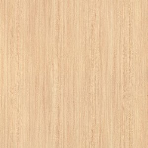 Chapa MDF Carvalho Dian 6mm 2 Faces Duratex