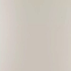 Chapa MDF Titânio Trama 6mm 2 Faces Duratex