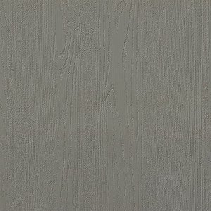 Chapa MDF Moss Absoluto 15mm 2 Faces Duratex