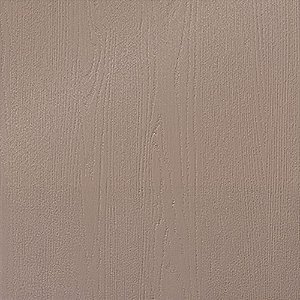 Chapa MDF Pérola Absoluto 15mm 2 Faces Duratex