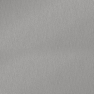 Chapa MDF Zinco 15mm 2 Faces Duratex