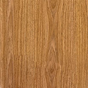 Chapa MDF Freijó Imperial 15mm 2 Faces Duratex