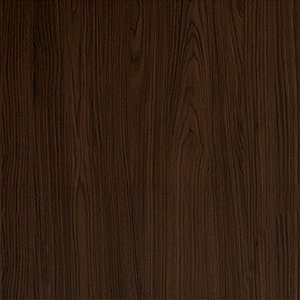 Chapa MDF Nogueira Bourbon 15mm 2 Faces Duratex