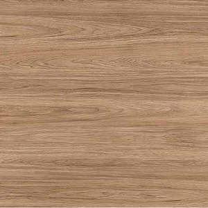 Chapa MDF Itapuã Essencial Wood 25mm 2 Faces Duratex