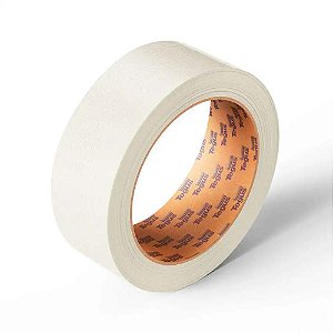 Fita de Borda Trama Palha 64mm Rolo de 20mt Duratex Tegus