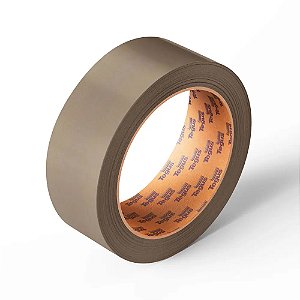 Fita de Borda Trama Gianduia 64mm Rolo de 20mt Duratex Tegus