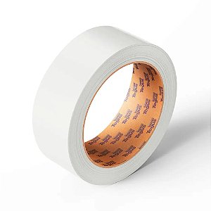 Fita de Borda Trama Aurora 64mm Rolo de 20mt Duratex Tegus