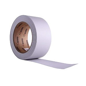 Fita de borda Opala Duratex 64mm Rolo de 20m Rehau