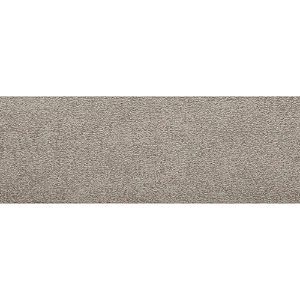 Fita de Borda Sense Downtown Duratex Rolo de 20m 64mm