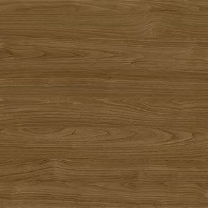 Chapa MDF Nogueira Asti 15mm 2 Faces Duratex