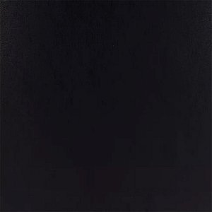 Chapa MDF Preto Texturizado 15mm 2 Faces Duratex