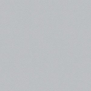 Chapa MDF Prata Essencial 15mm 2 Faces Duratex