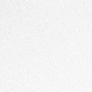 Chapa HDF Prime Bianco 3mm 1 Face Eucatex