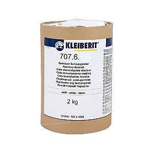 Cola PUR em Bastão 2Kg - Kleiberit