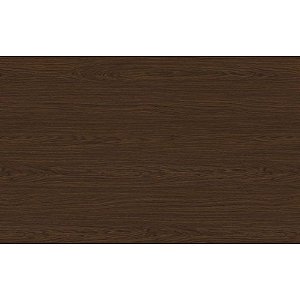 Fita de Borda 64mm Carvalho Brun Rolo de 20 Metros Rehau - Duratex