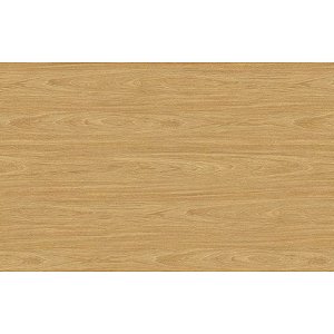 Fita de Borda 64mm Timborana Silvestre Rolo de 20 Metros Rehau - Duratex