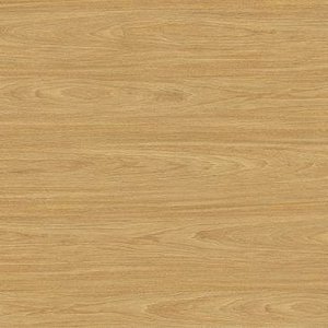 Chapa MDF Timborana Silvestre 15mm - Duratex